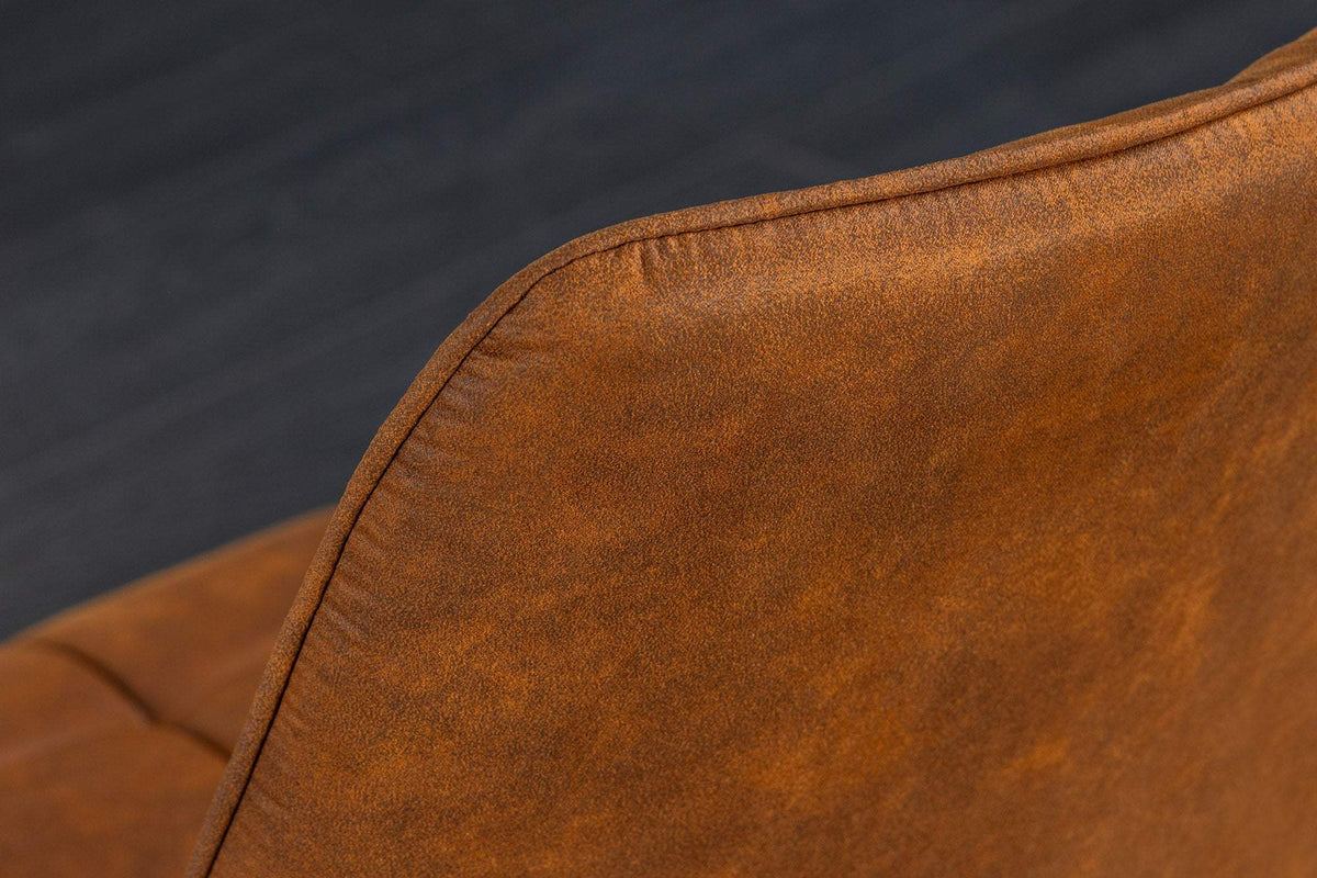 ROADSTAR barna mikroszálas szék