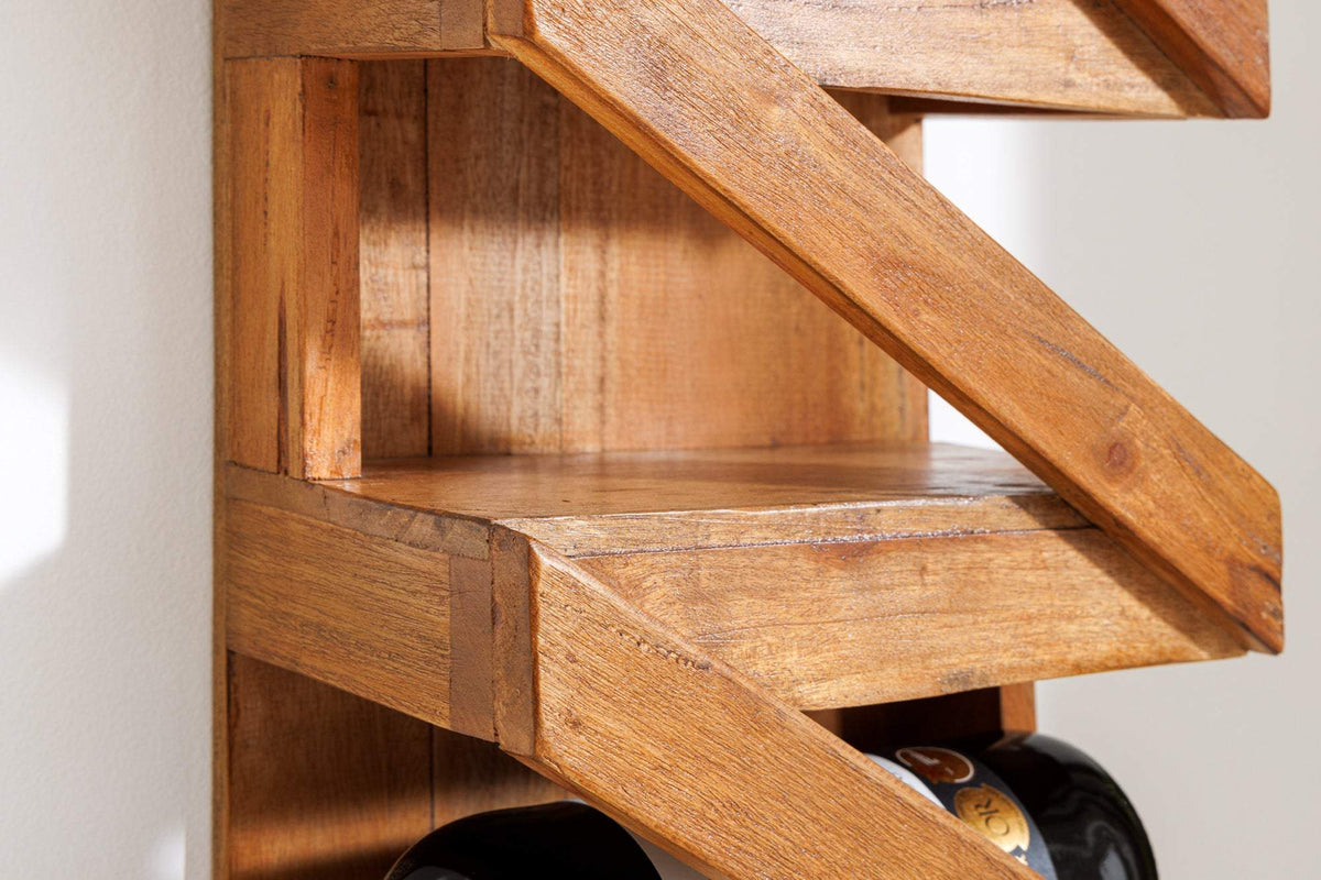 MAKASSAR barna tikfa bortartó