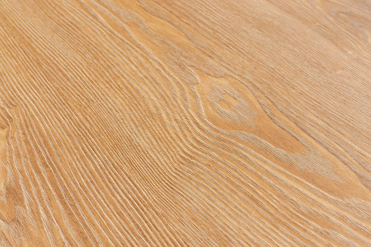 OAK DESK barna mdf íróasztal