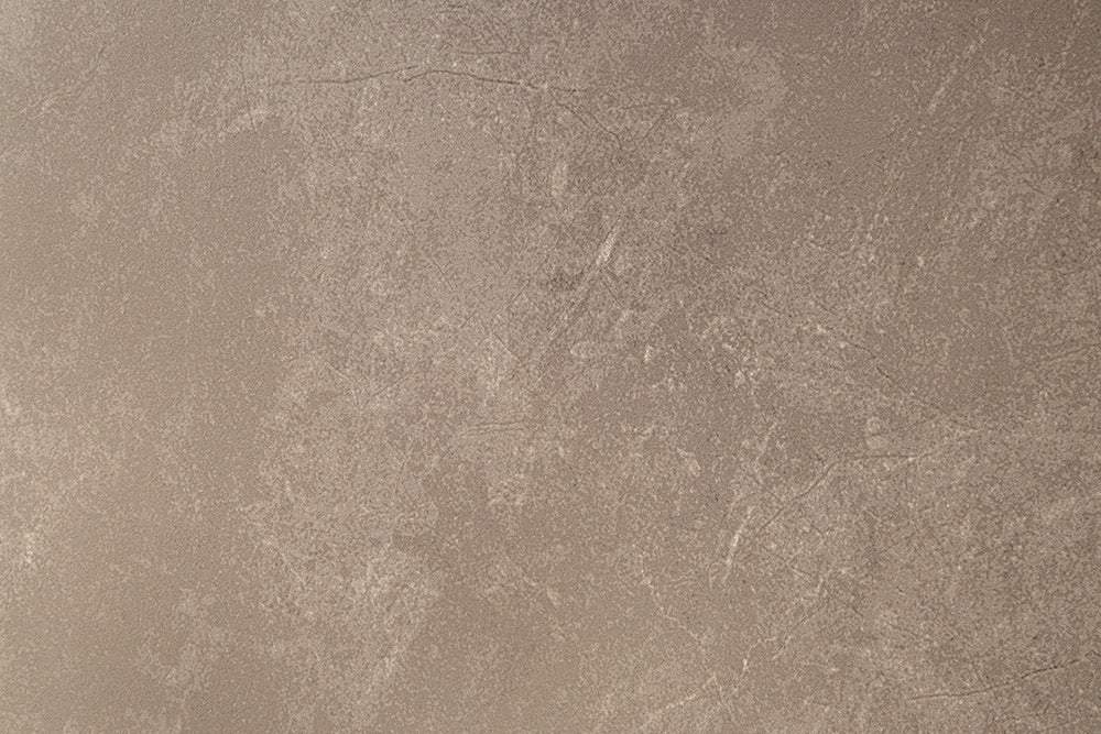 SIGNATURE szürke kerámia étkezőasztal 135 cm