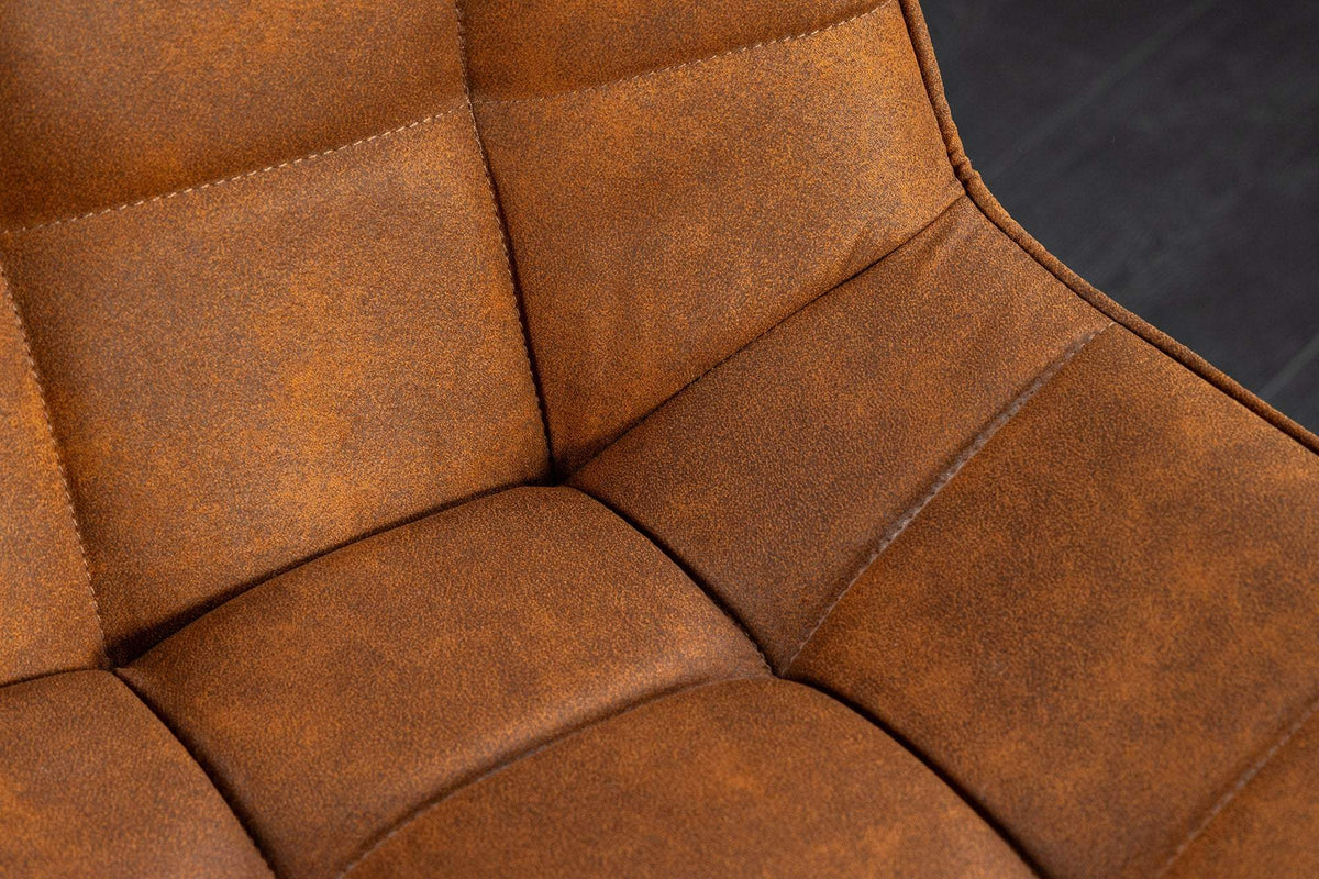 ROADSTAR barna mikroszálas szék