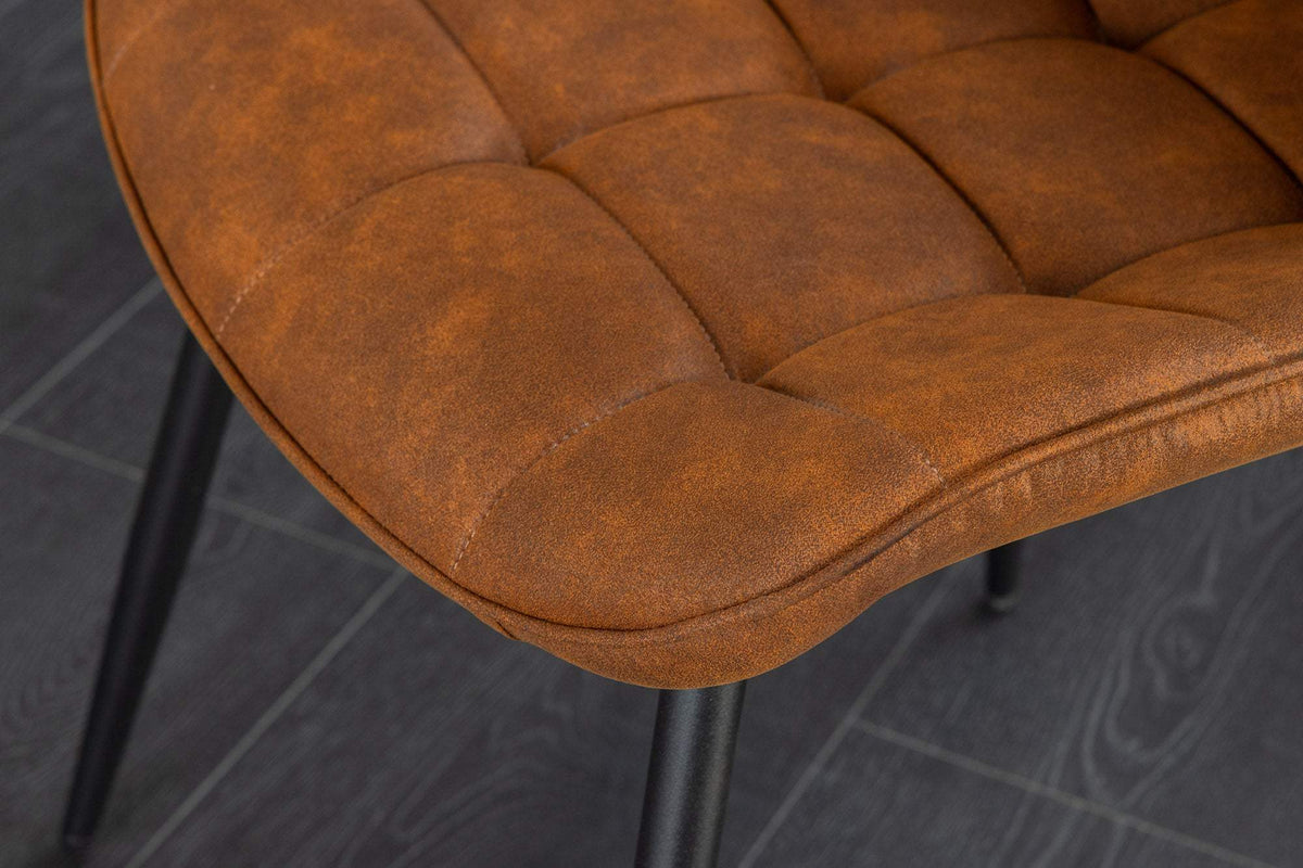 ROADSTAR barna mikroszálas szék