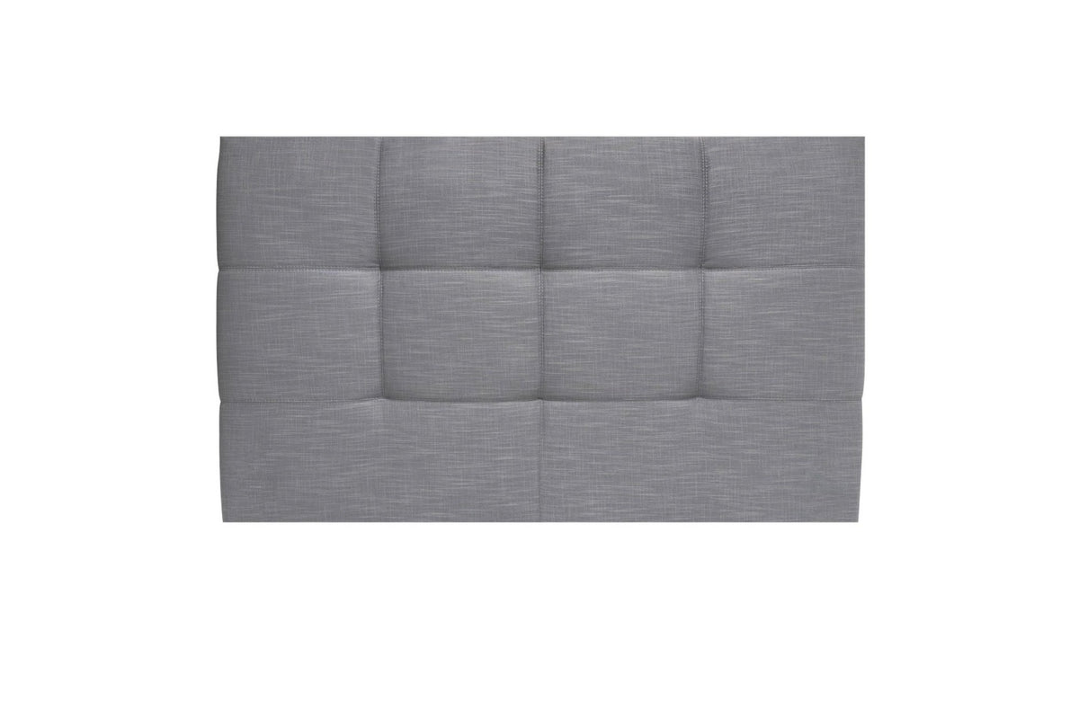 ASCOT boxspring ágy 180 cm