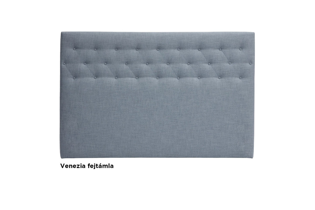 BE RELAX boxspring ágy 140 cm