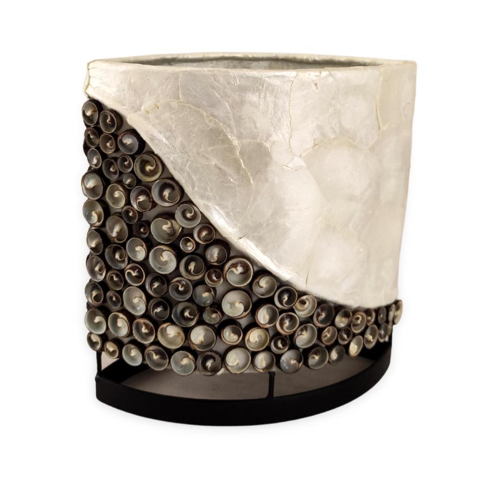 BULELELENG asztali lámpa