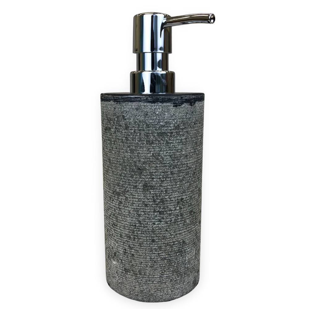 GITGIT kő szappanadagoló 300 ml