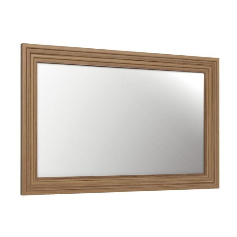 ROYAL barna mdf falitükör