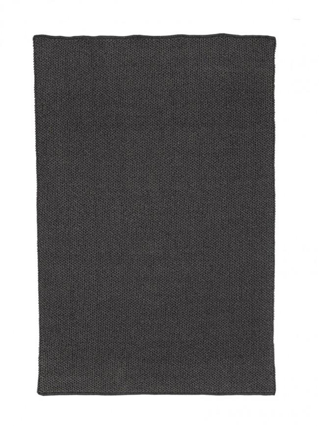 DAYA szürke kültéri szőnyeg 240 x 170 cm