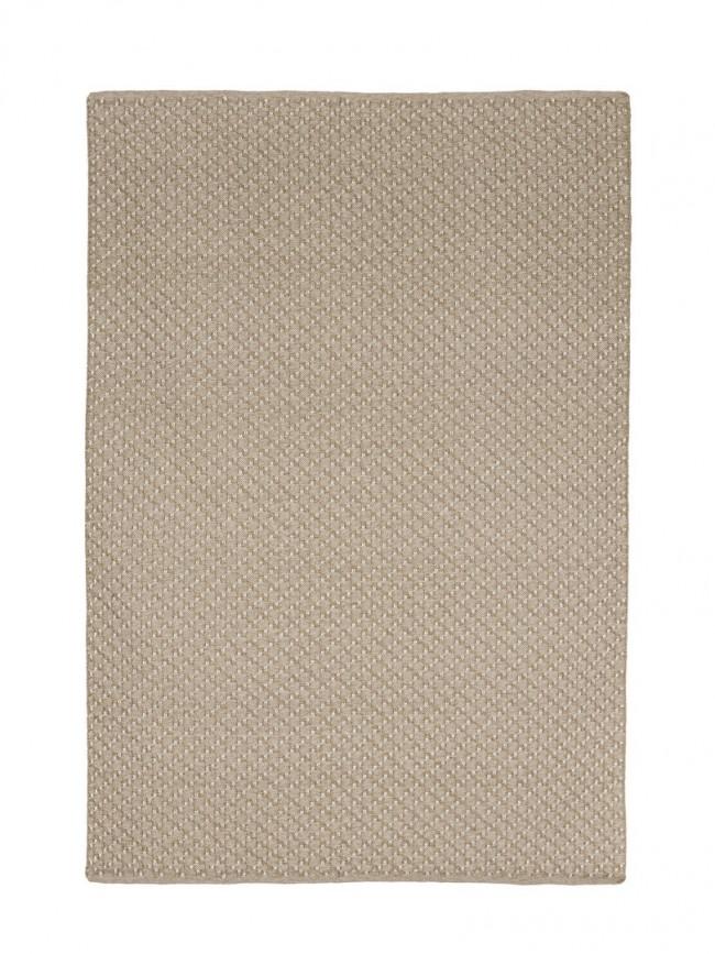BHAJAN szürkésbarna kültéri szőnyeg 240 x 170 cm