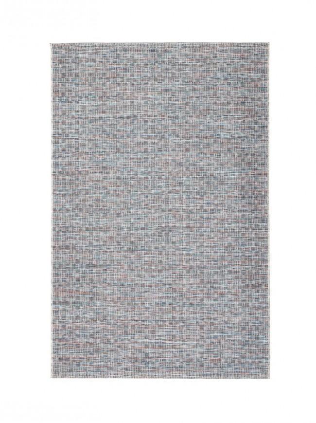 VELIS kék kültéri szőnyeg 230 x 160 cm