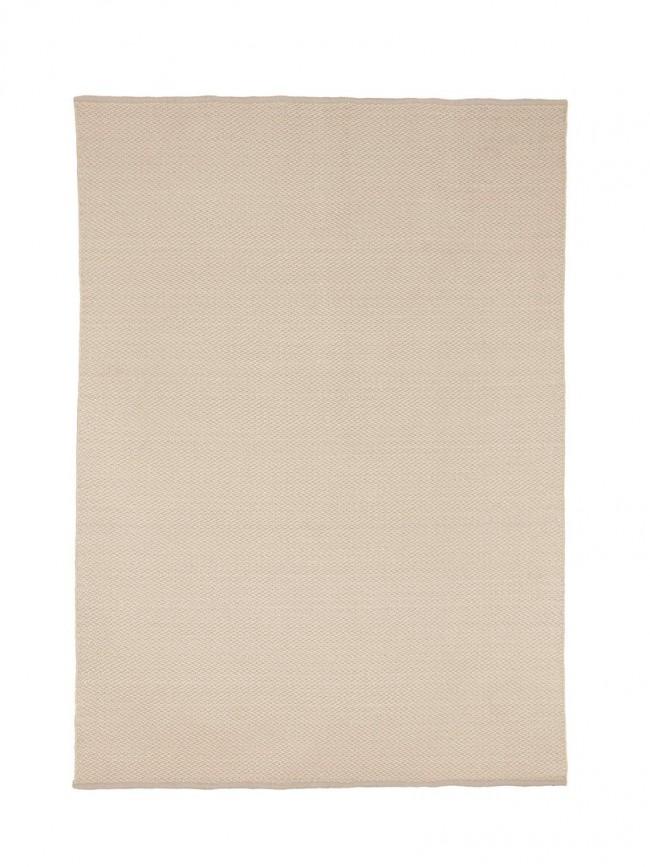 SAVAN bézs kültéri szőnyeg 240 x 170 cm