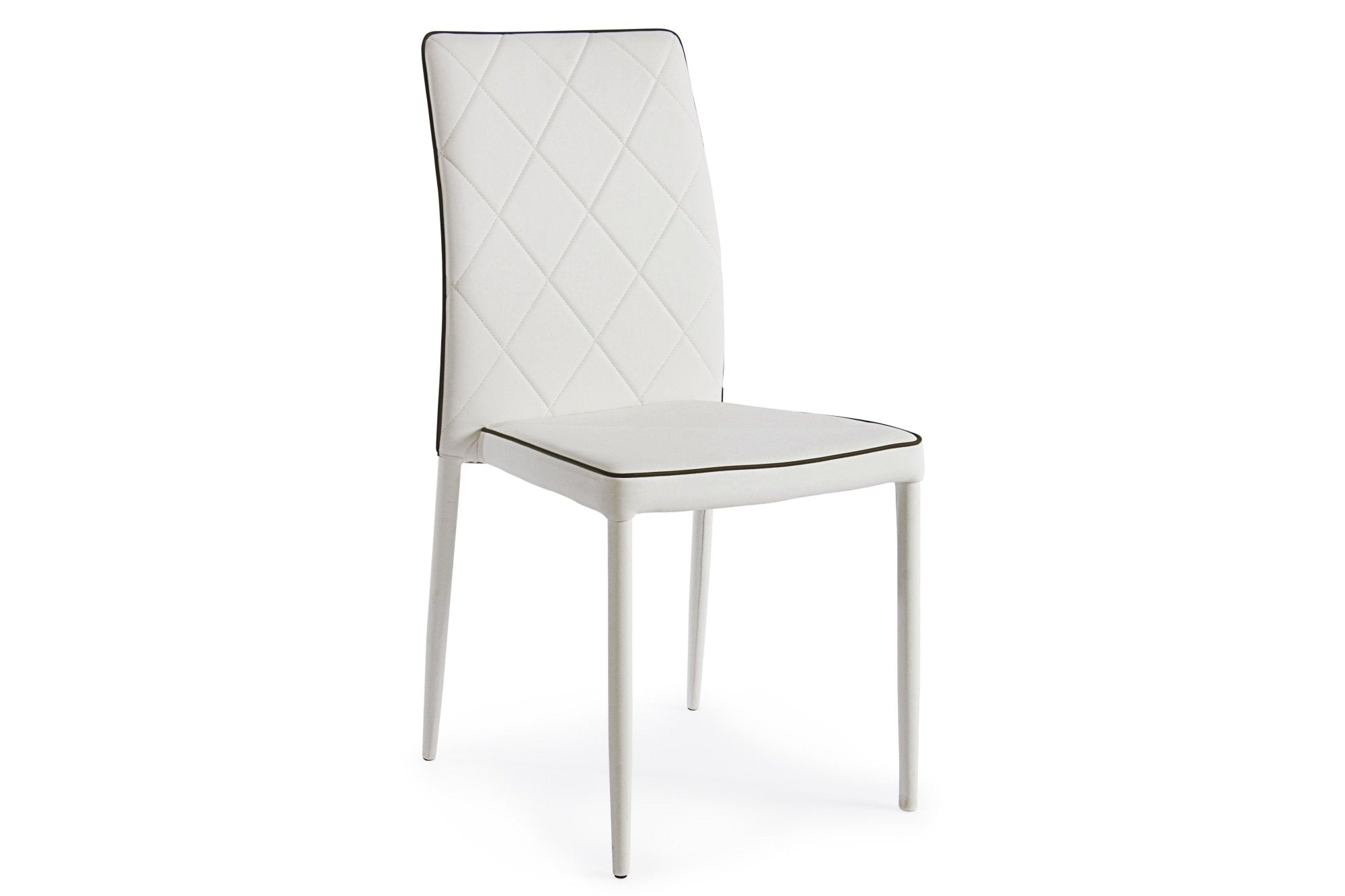 Szék - ACHILLE fehér szék