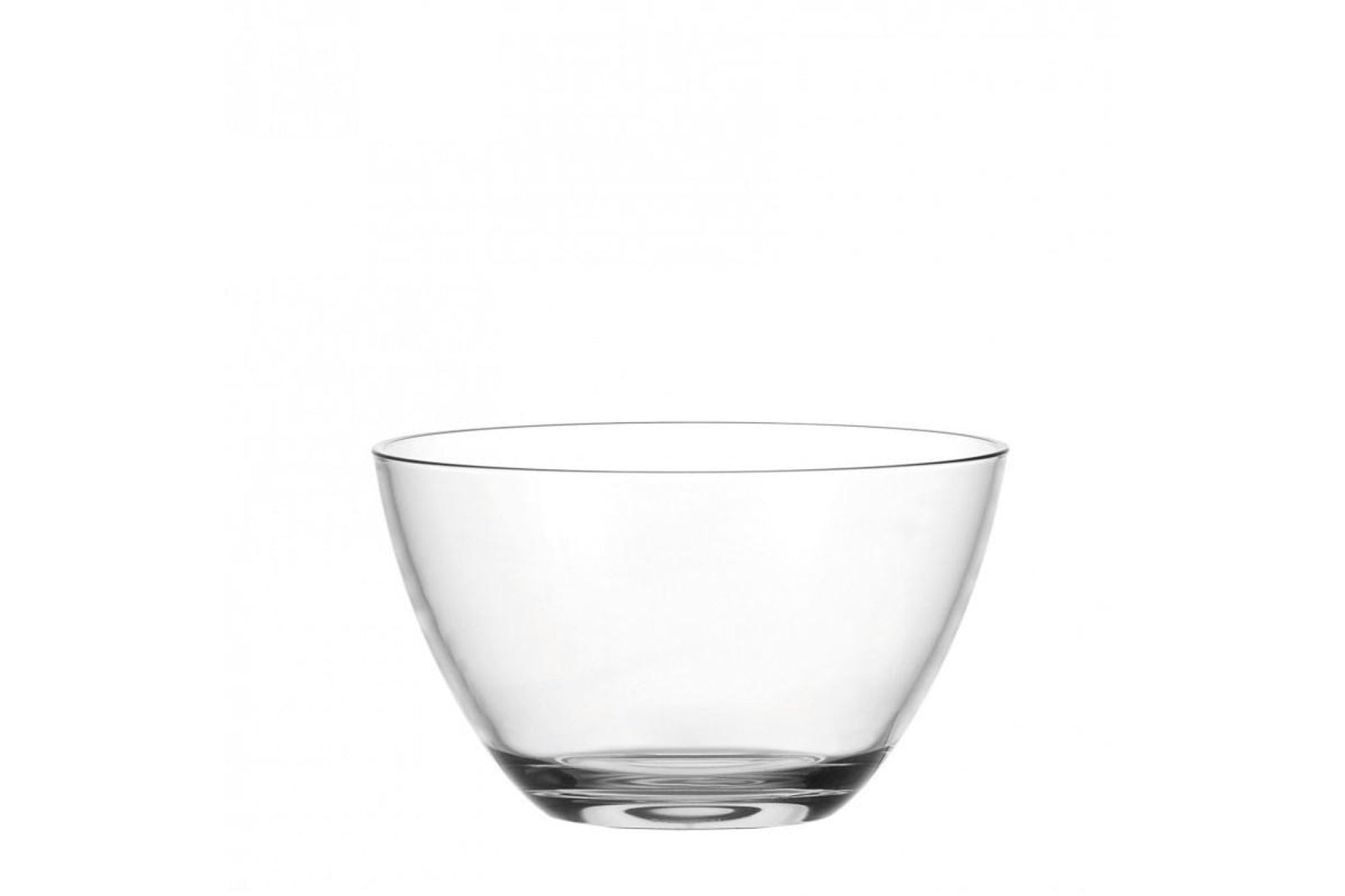 Tálalótál - ACTIVE salátás-köretes tál 24cm - Leonardo