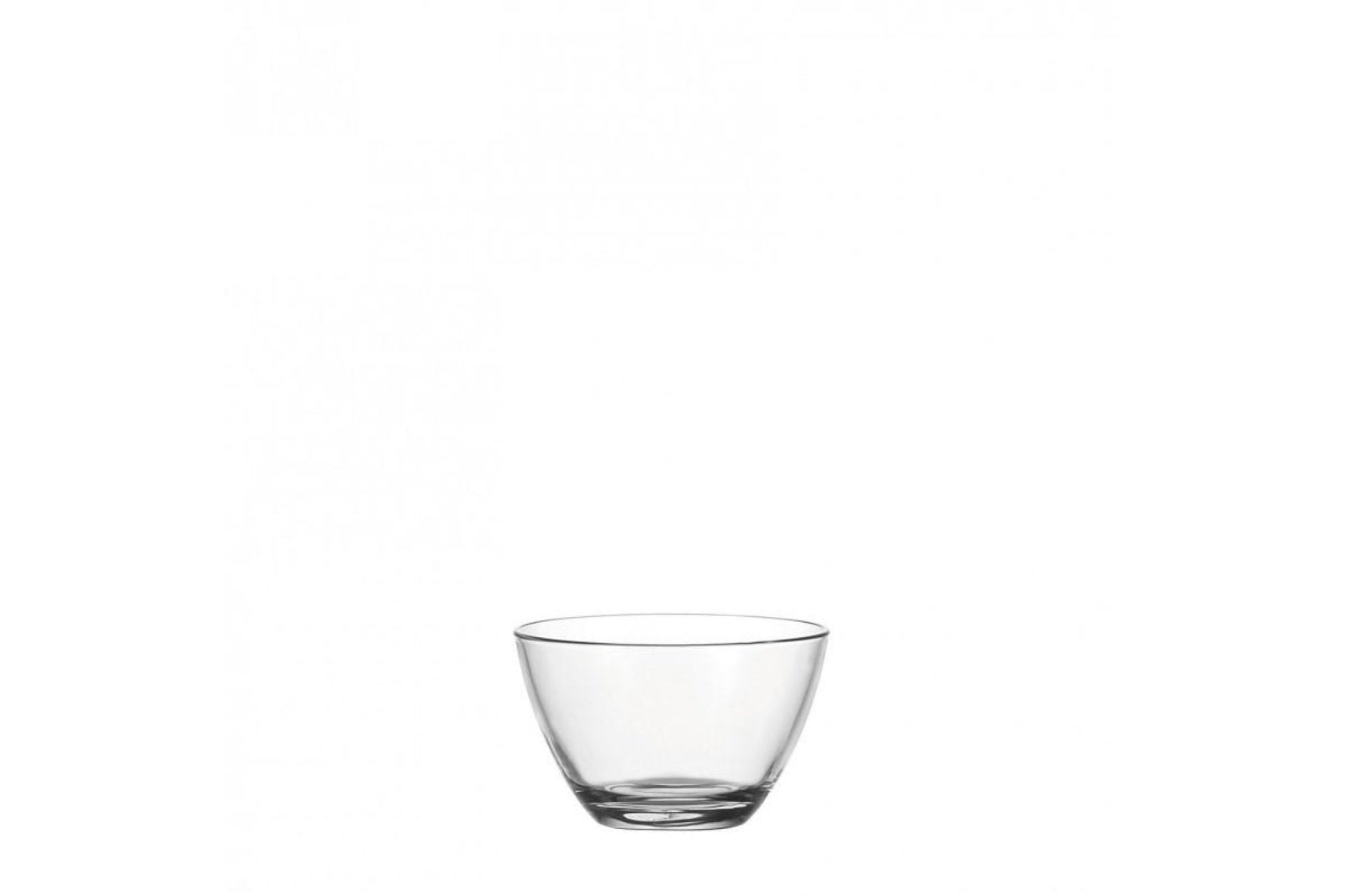 Tálka - ACTIVE tálka 12cm - Leonardo