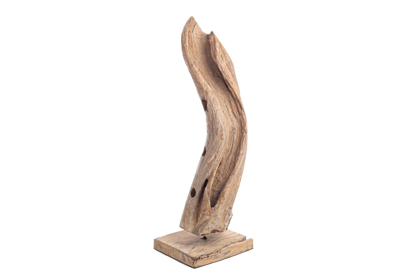 Bortartó - ADANYA bortartó 90cm