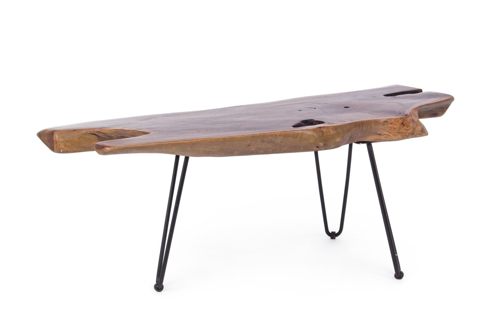 Dohányzóasztal - ADANYA dohányzóasztal 100x40