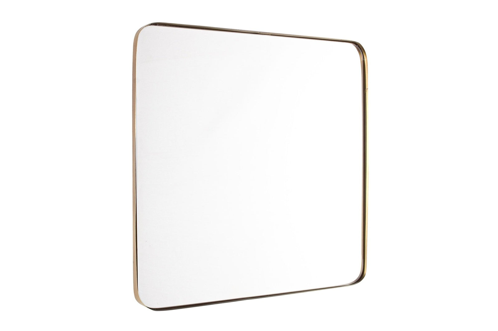 Tükör - ADHIRA tükör kerettel 60x60