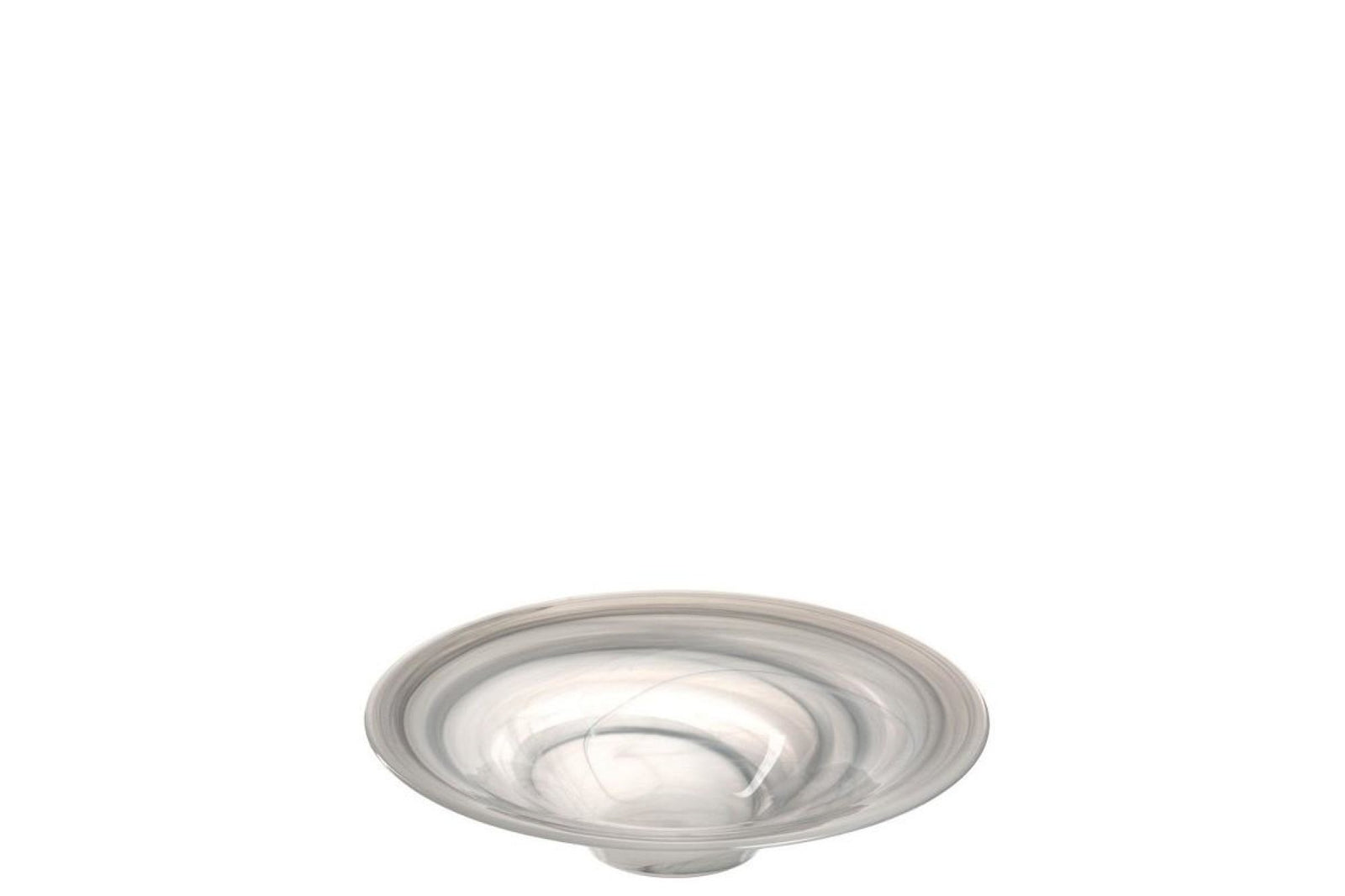 Dekortál - ALABASTRO dekortál 26cm bézs - Leonardo