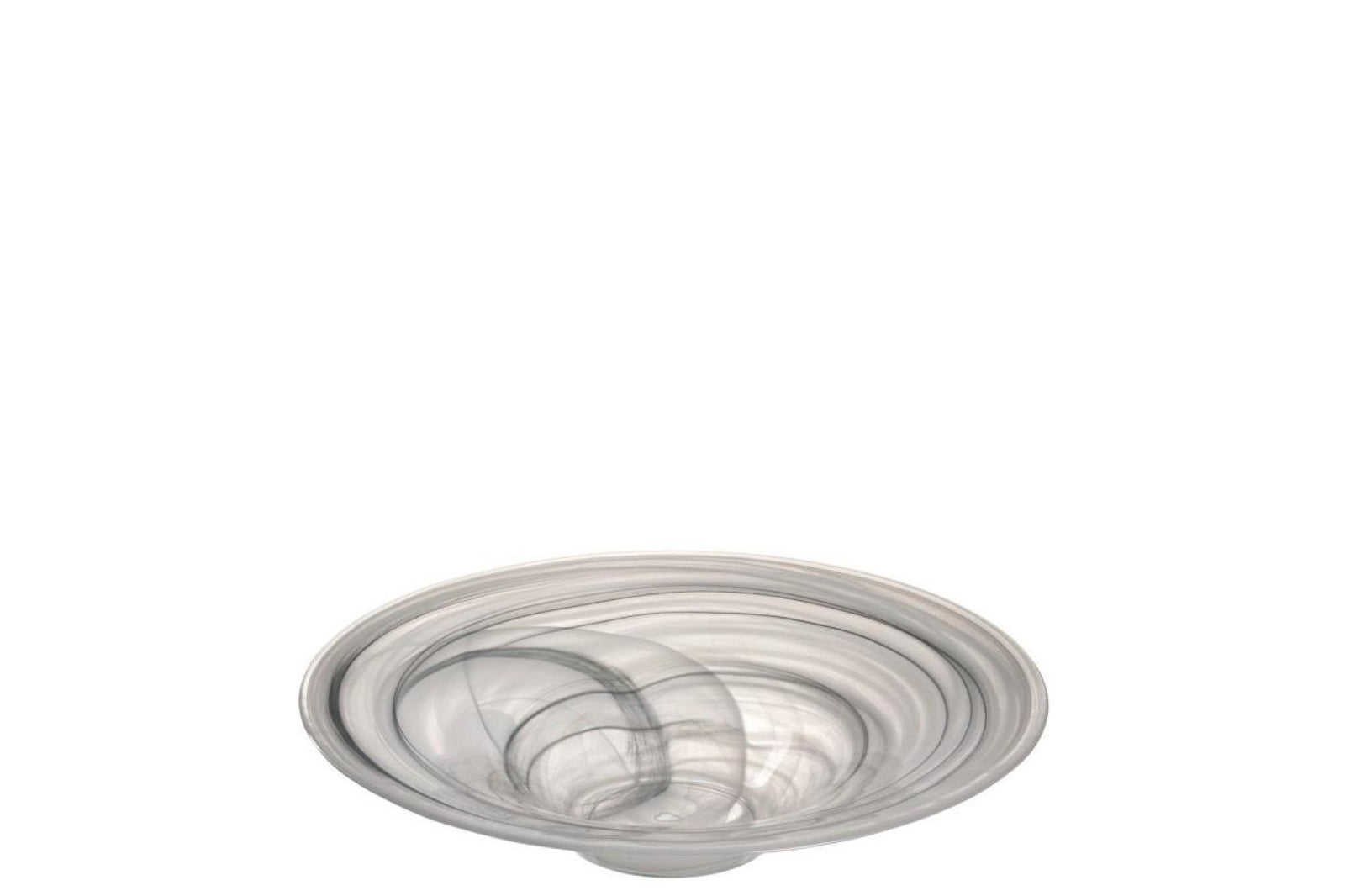 Dekortál - ALABASTRO dekortál 35cm bézs - Leonardo