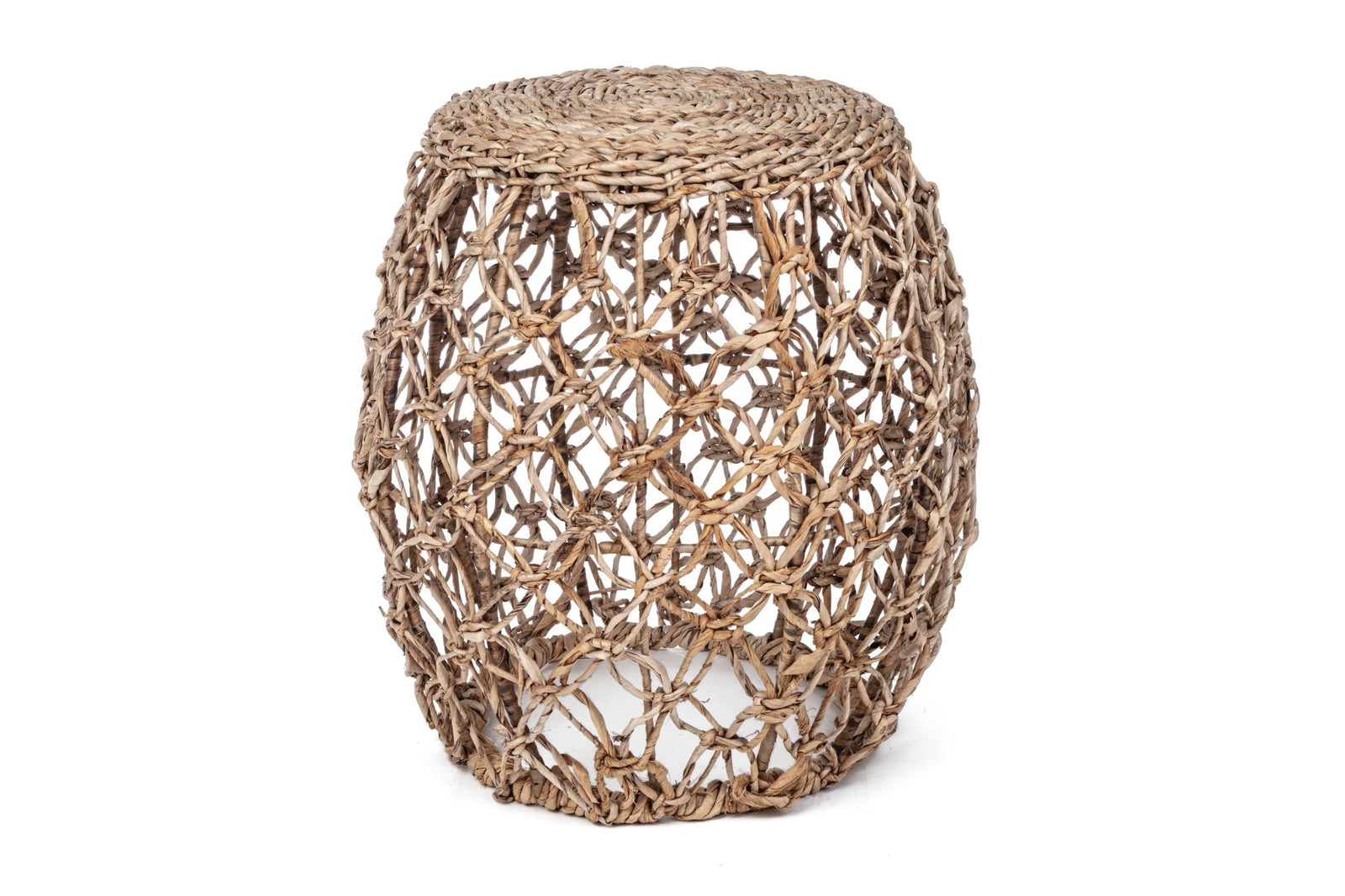 Hokedli - AMELINA hokedli