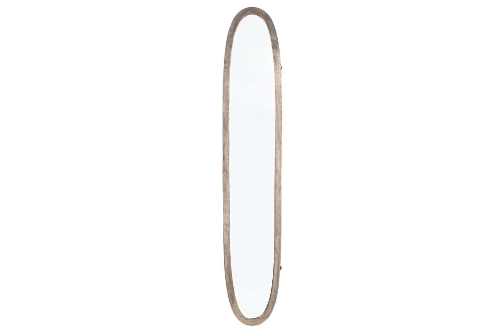 Tükör - AMIRA ovális keretes tükör 180x35