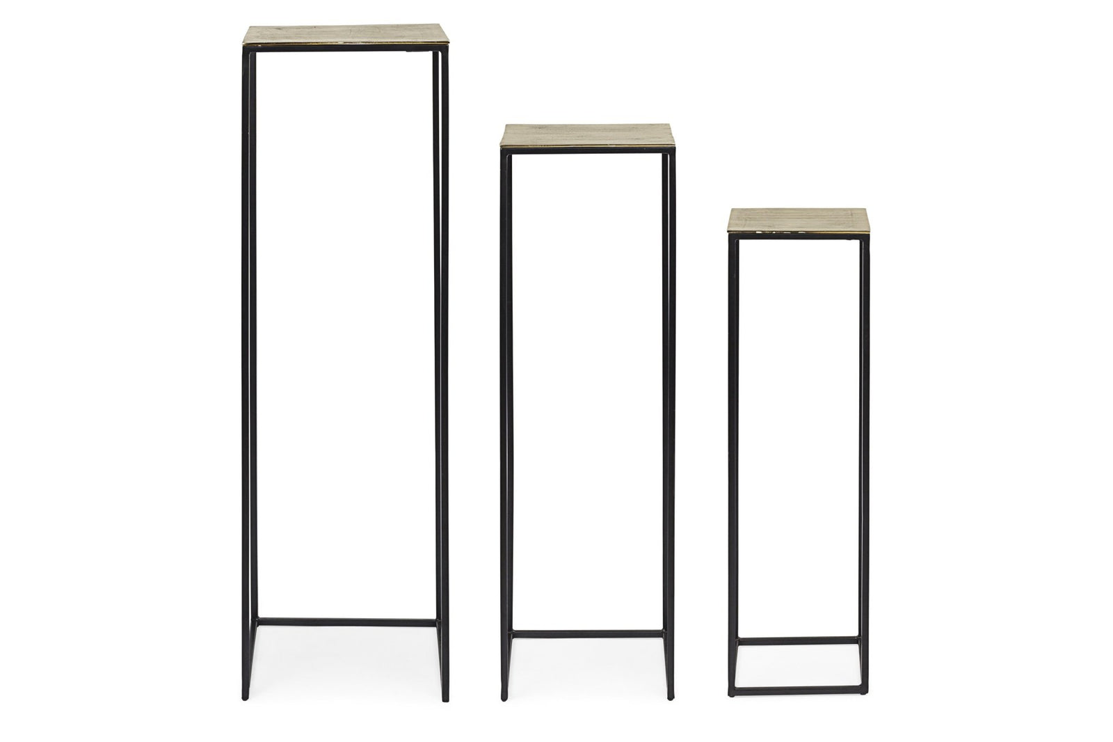 Virágtartó - AMIRA virágtartó 3 részes