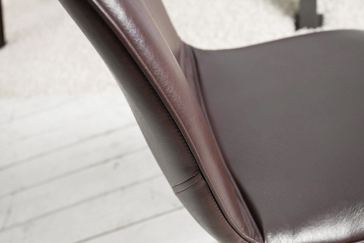 Szék - AMSTERDAM barna szék