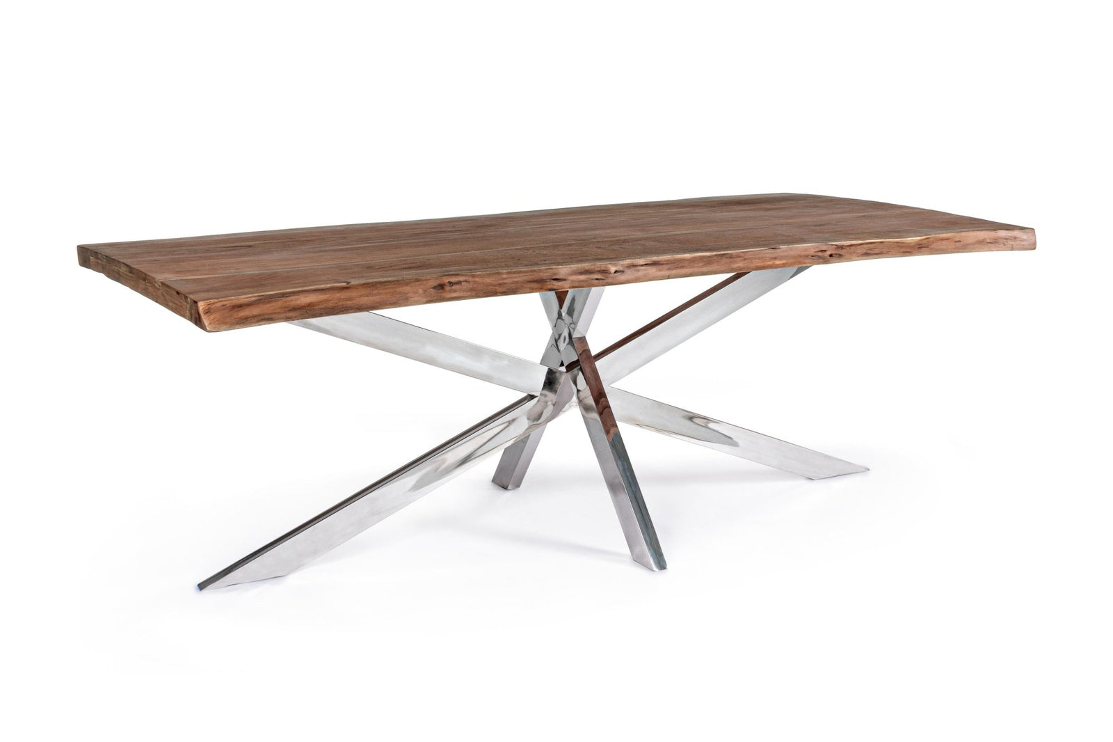 Étkezőasztal - ARKANSAS étkezőasztal 220x100