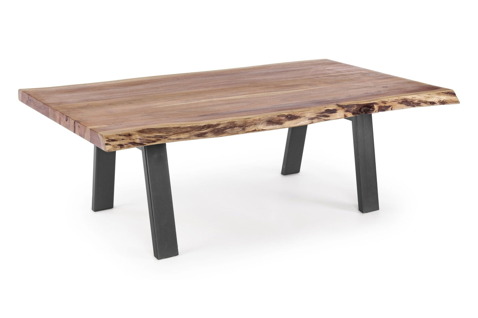 Dohányzóasztal - ARON dohányzóasztal 115x65