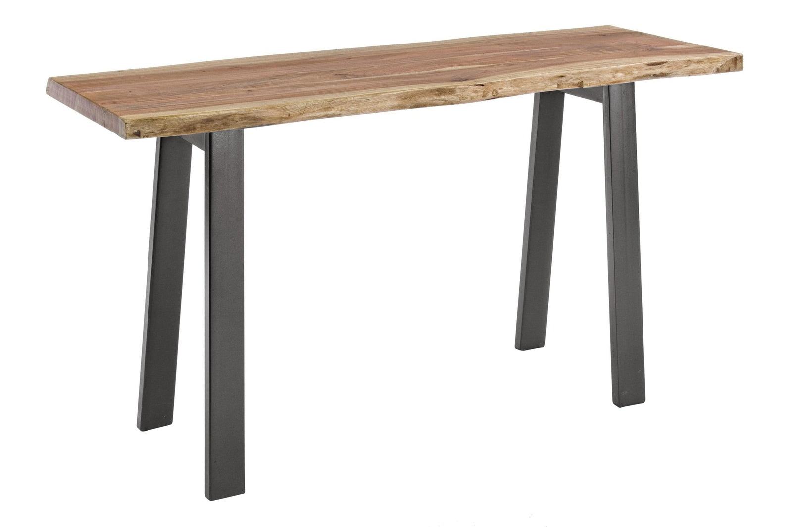 Konzolasztal - ARON konzolasztal