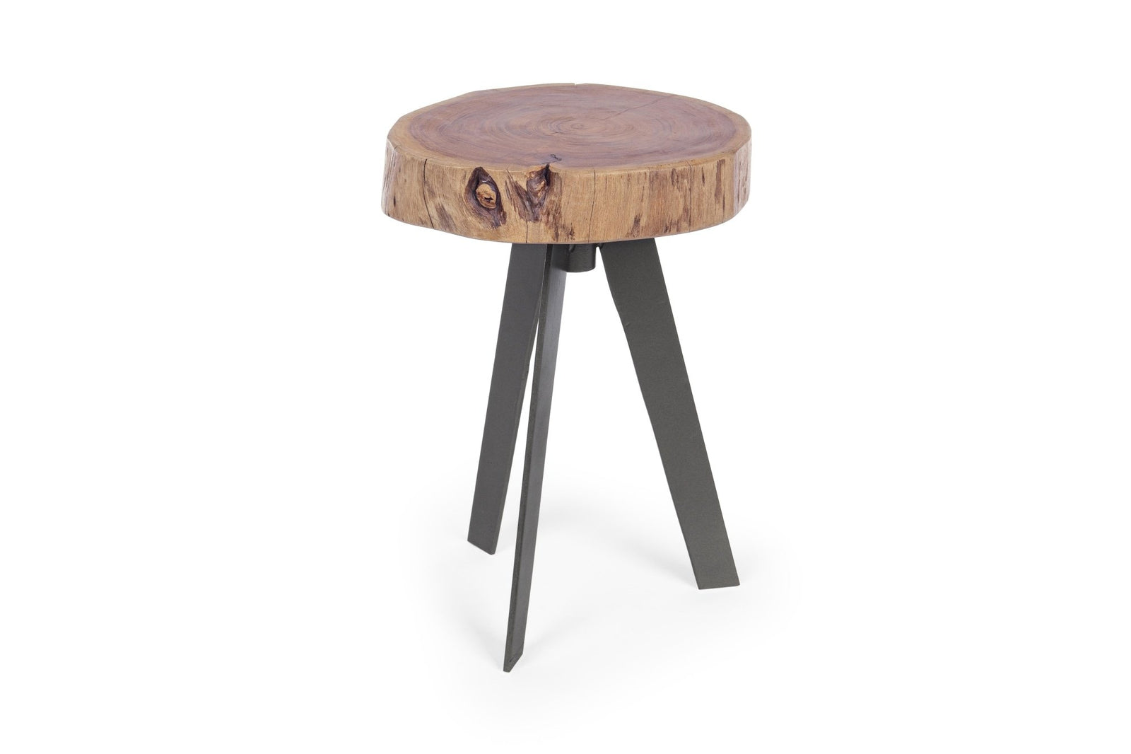 Lerakóasztal - ARON lerakóasztal 32cm átmérő