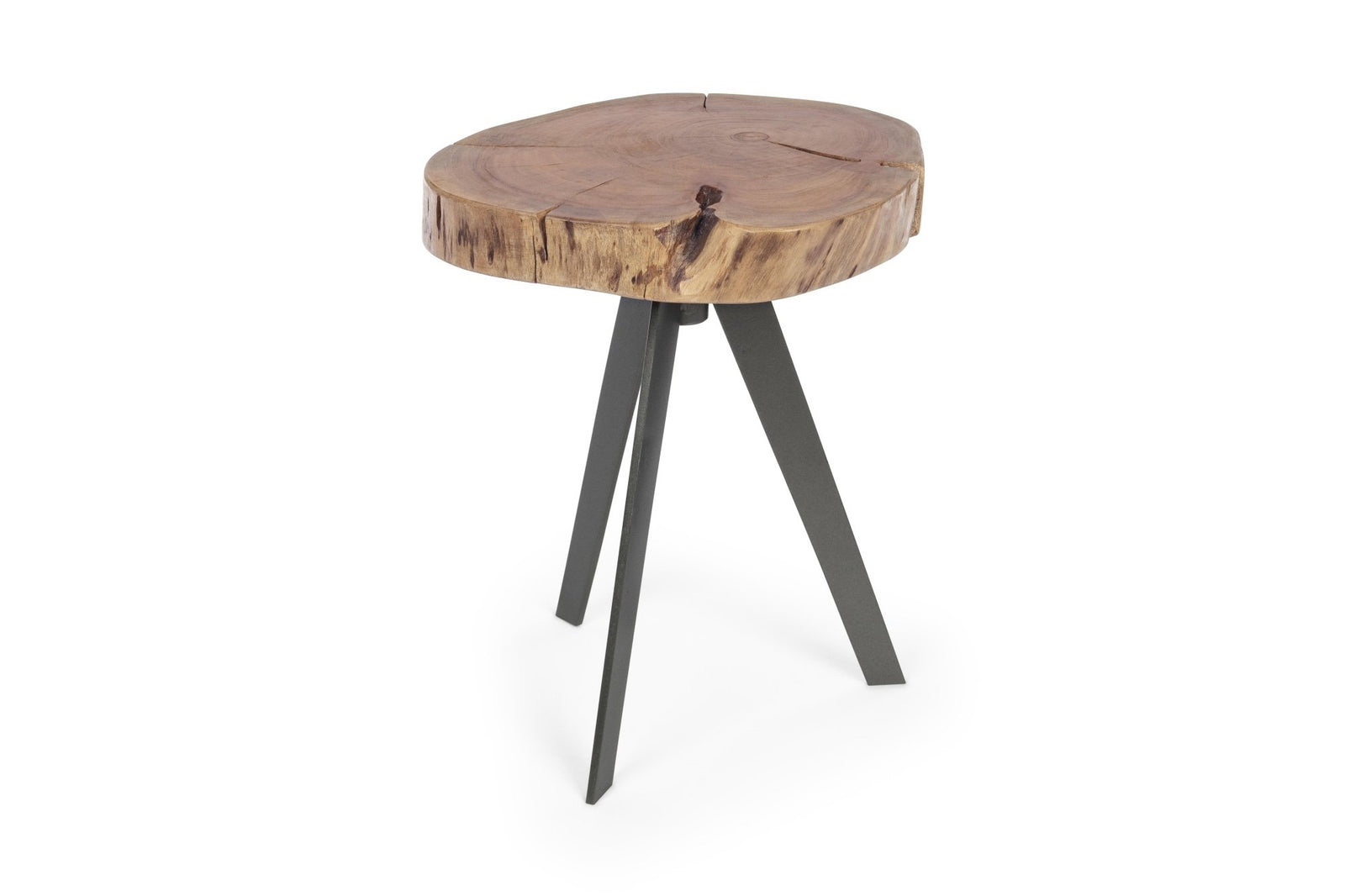 Lerakóasztal - ARON lerakóasztal 35cm átmérő