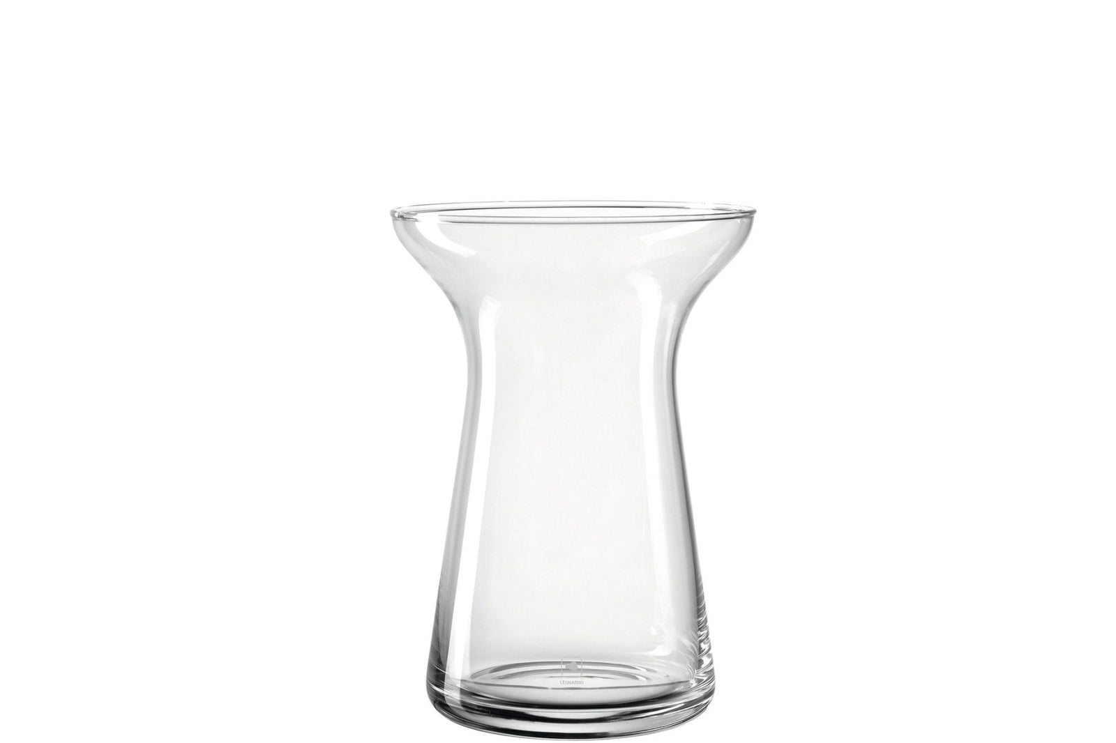 Váza - ARONA váza 23cm - Leonardo