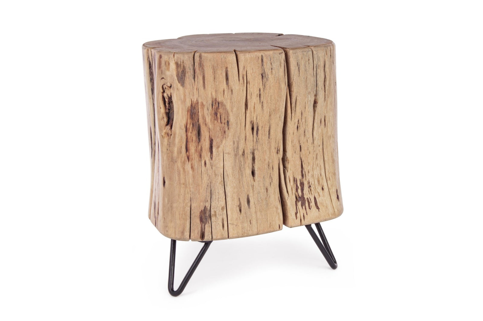 Hokedli - ARTUR hokedli 41cm