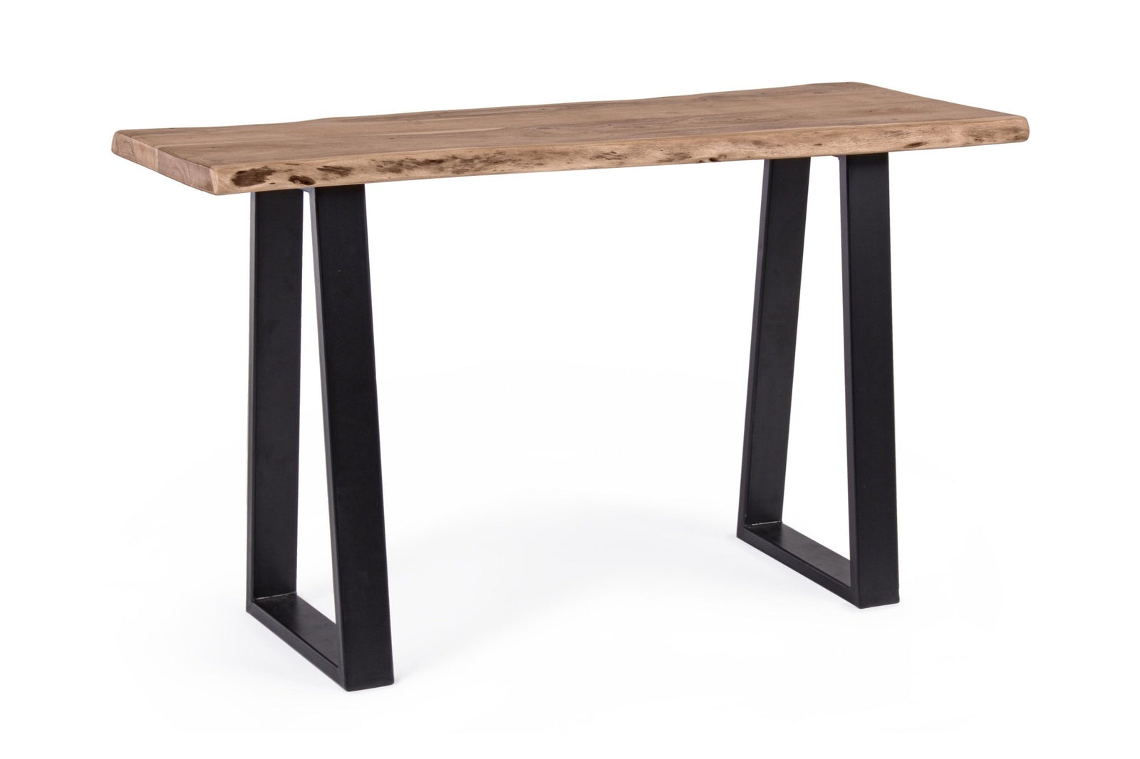 Konzolasztal - ARTUR konzolasztal