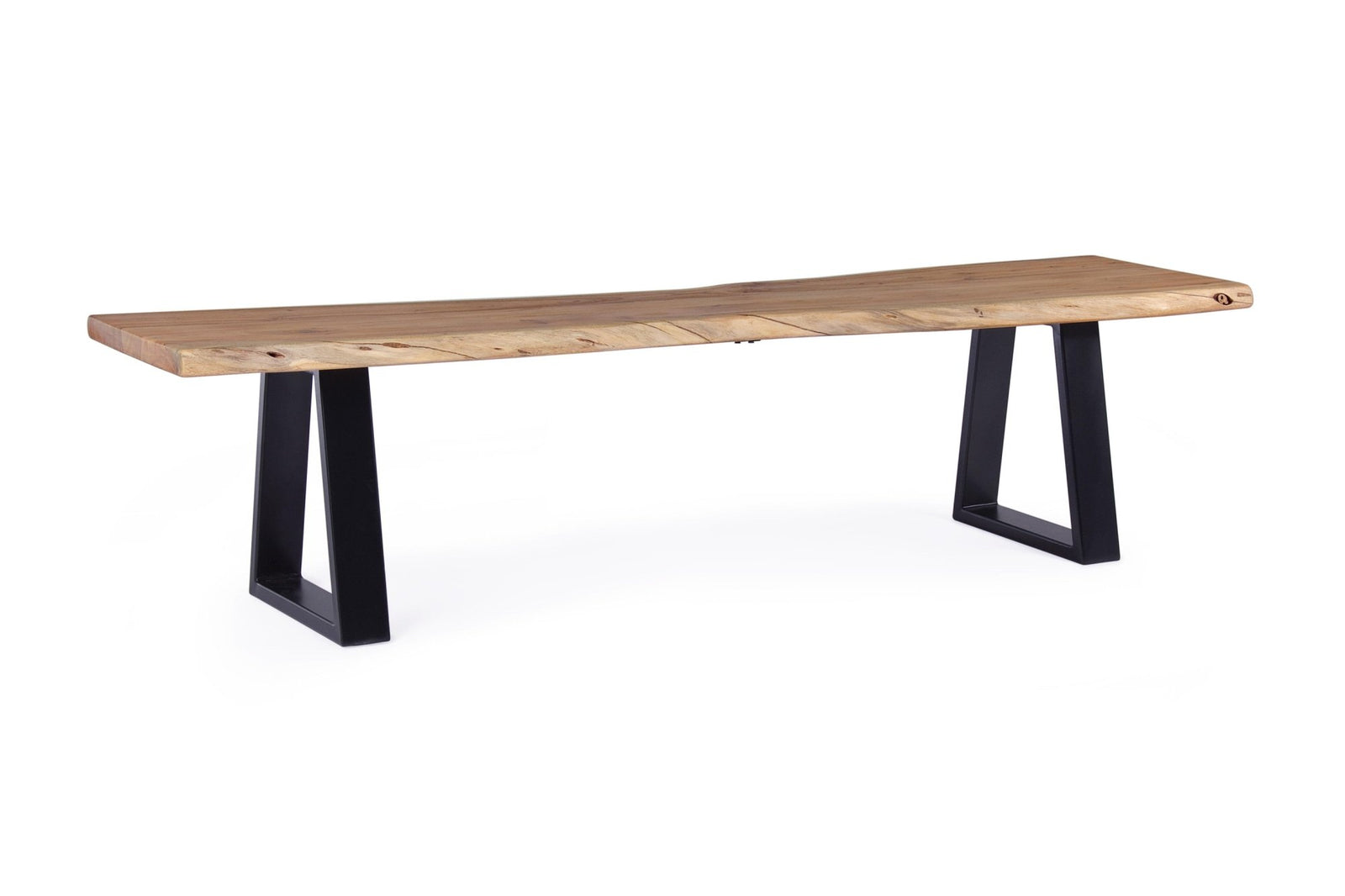 Ülőpad - ARTUR ülőpad