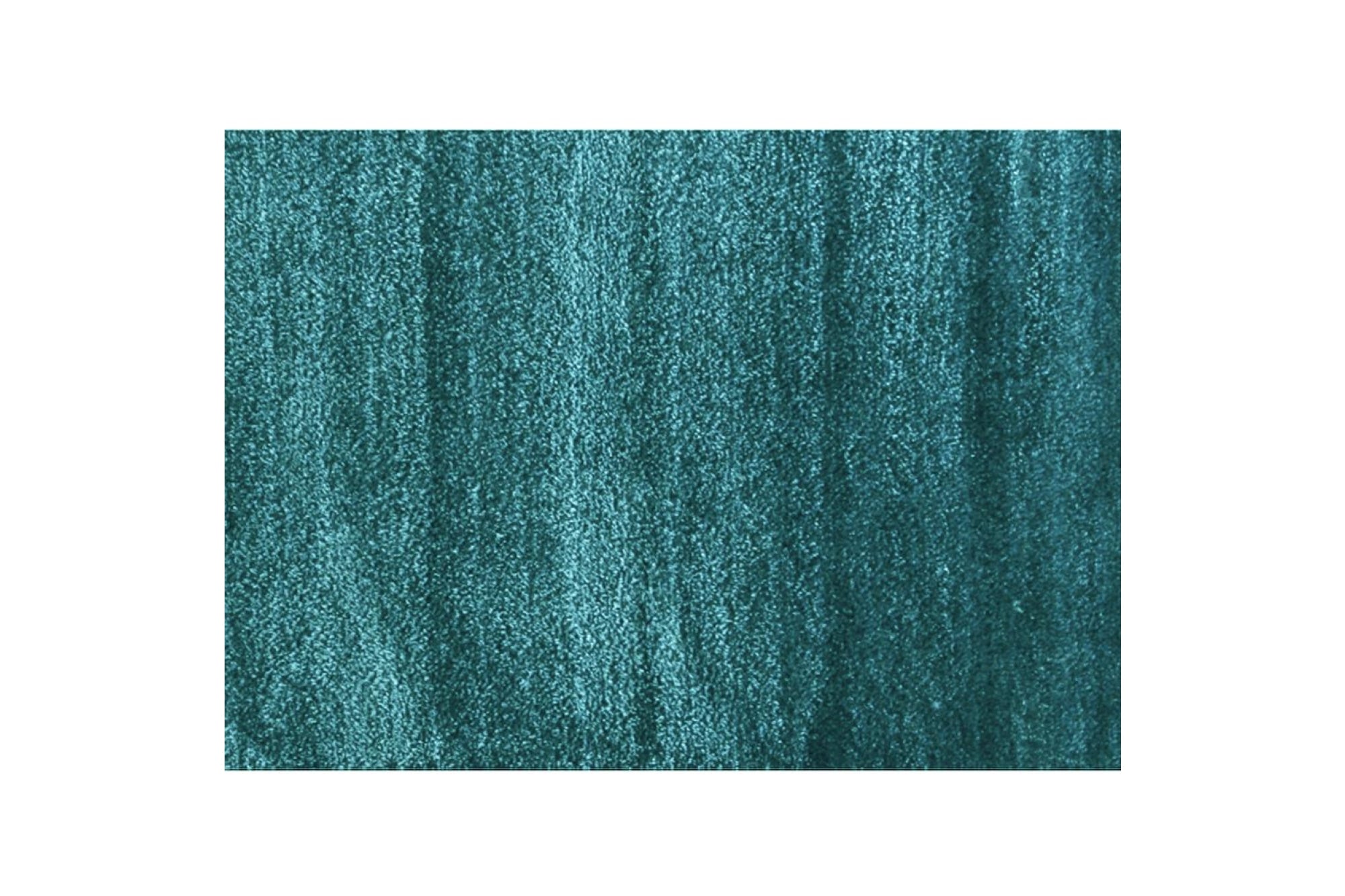 Szőnyeg - ARUNA kék polyester szőnyeg 170x240cm