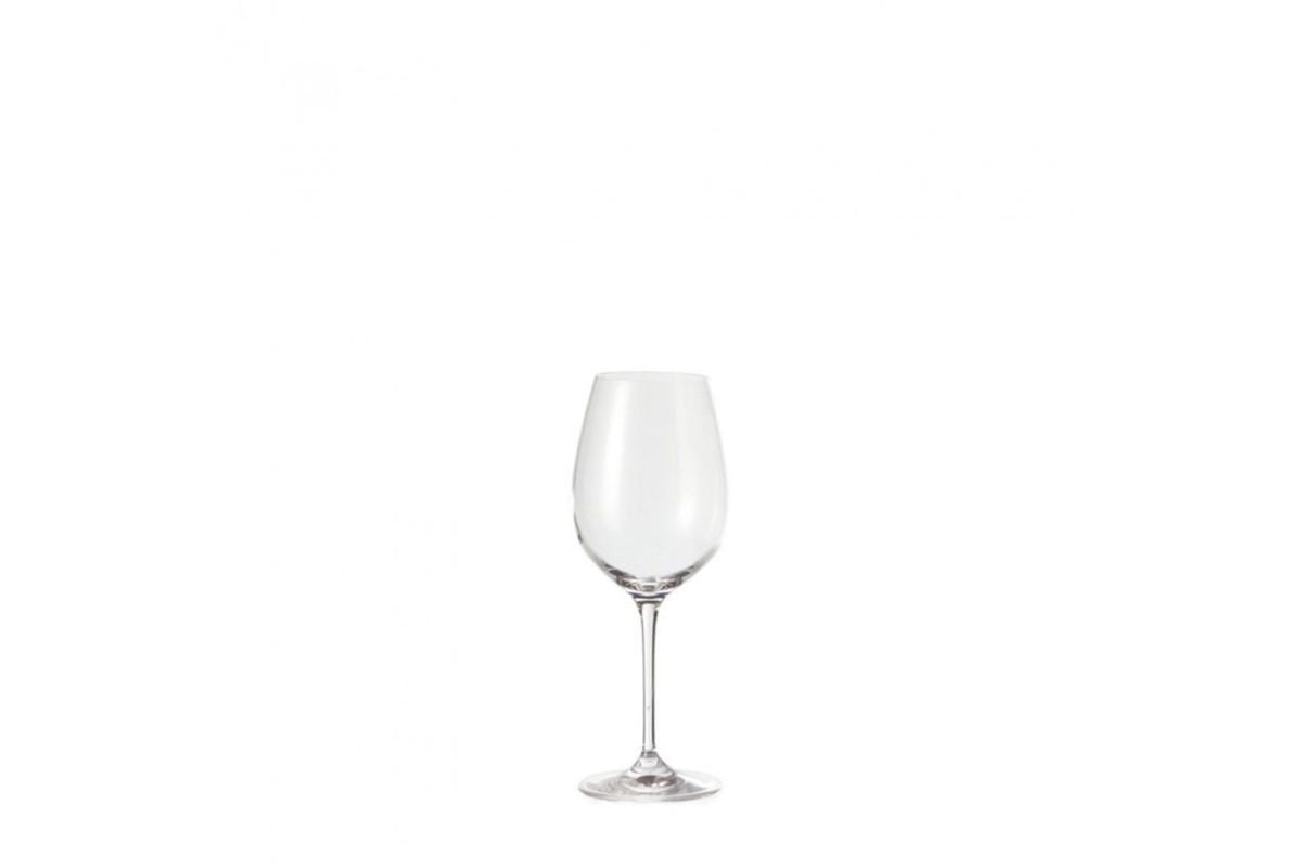 Fehérboros pohár - BARCELONA pohár fehérboros 410ml - Leonardo