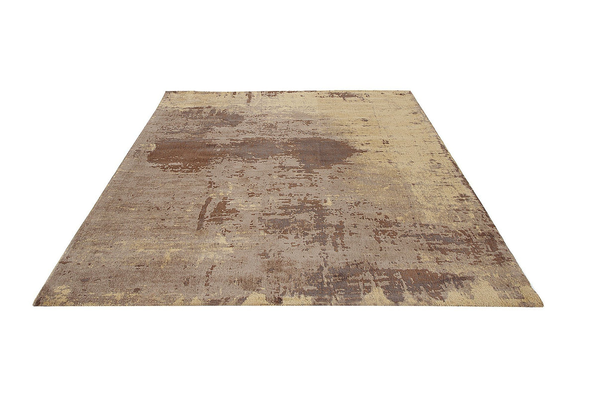 Szőnyeg - BATIK homokszínű szőnyeg 240cm