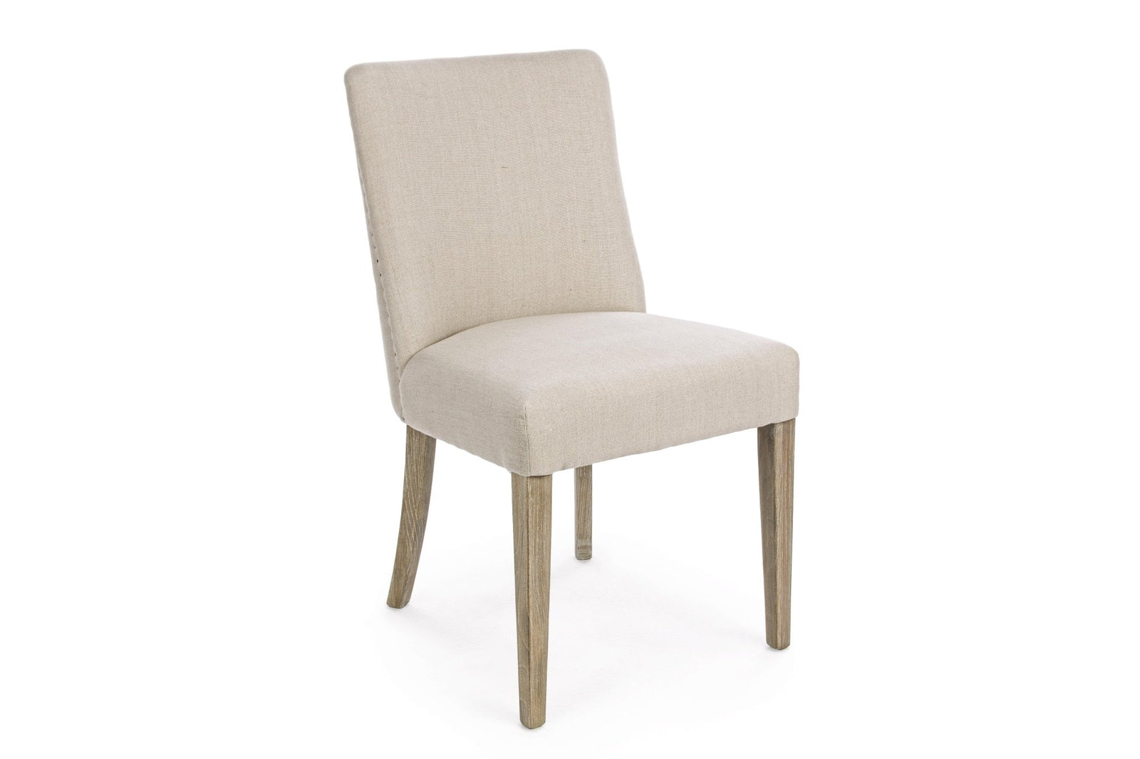 Szék - BEATRIZ natúr szék