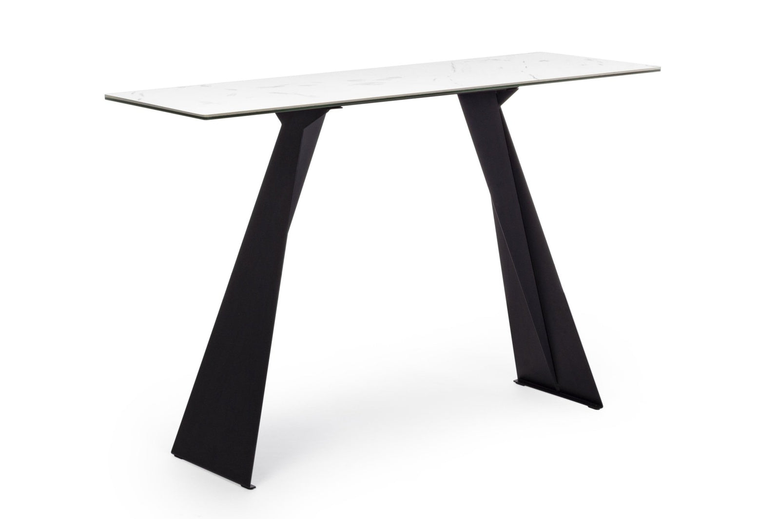 Konzolasztal - BLAZAR konzolasztal 120x40