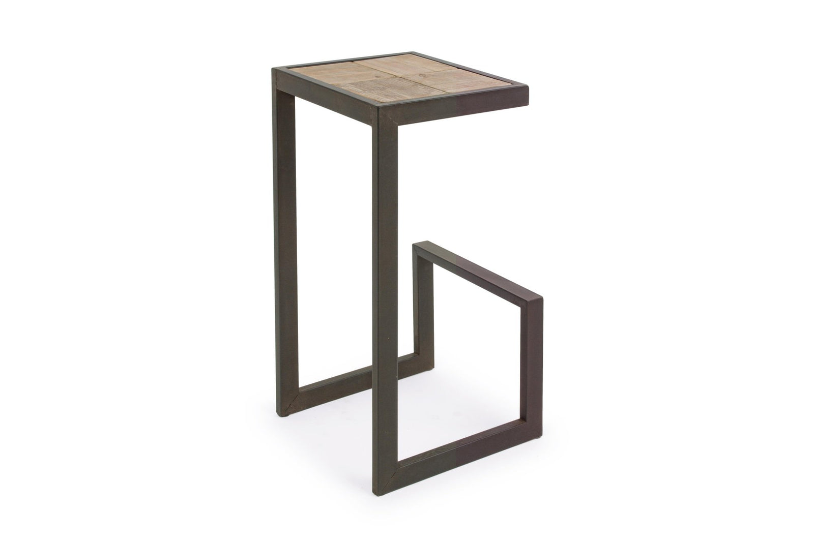 Bárszék - BLOCKS bárszék 70cm