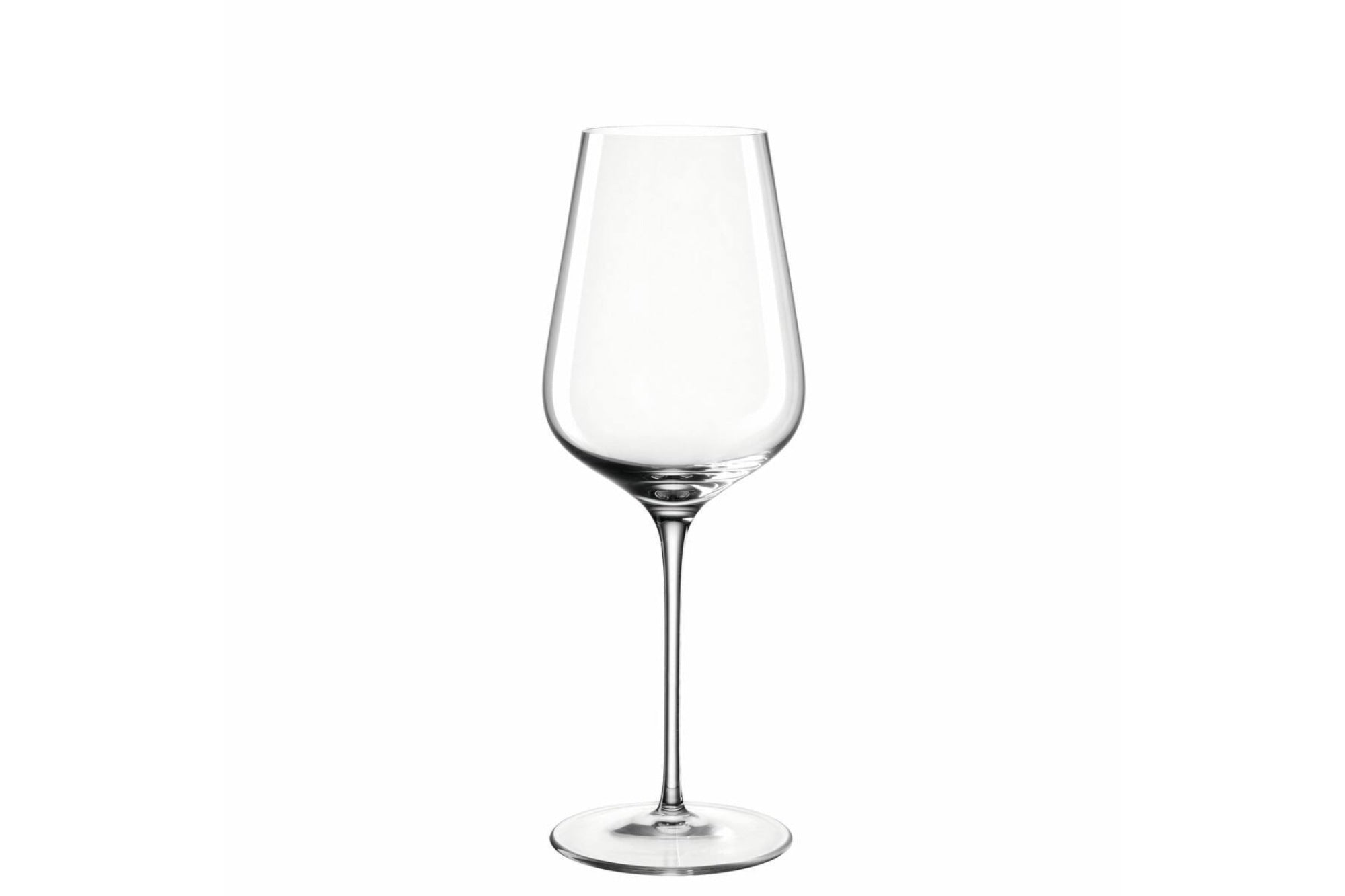 Fehérboros pohár - BRUNELLI pohár fehérboros 470ml - Leonardo