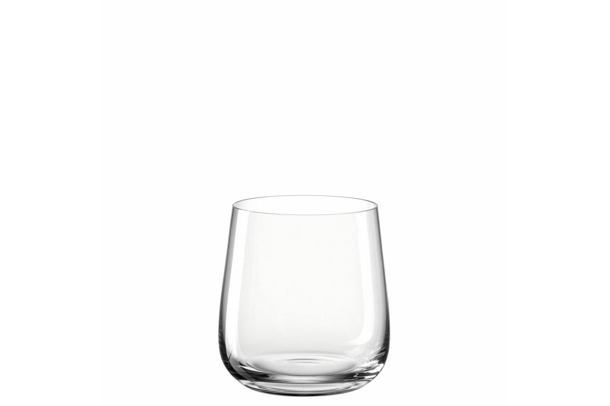 Whiskys pohár - BRUNELLI pohár whiskys 400ml - Leonardo