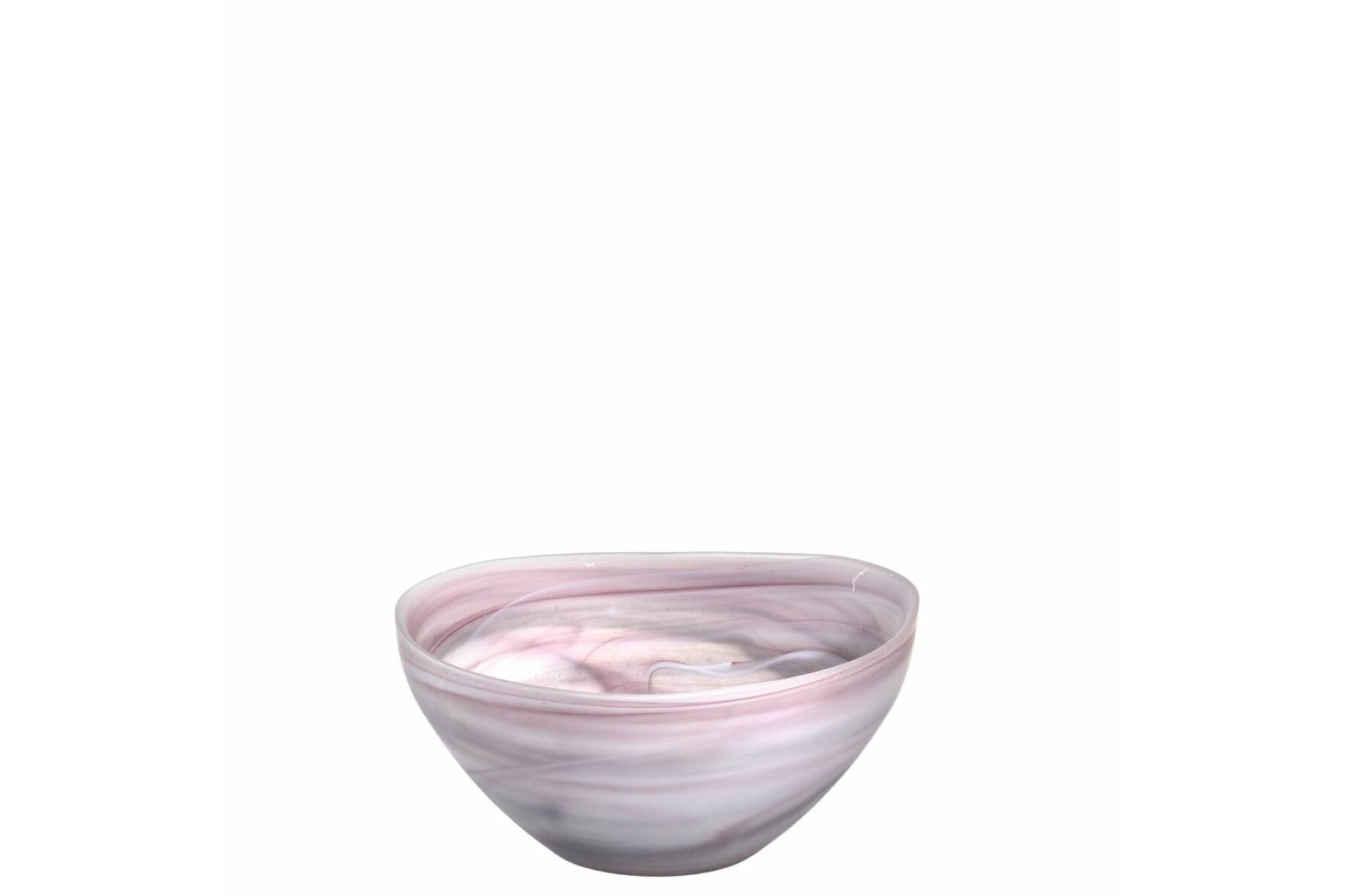 Tálka - CASOLARE tálka 14cm rózsaszín - Leonardo
