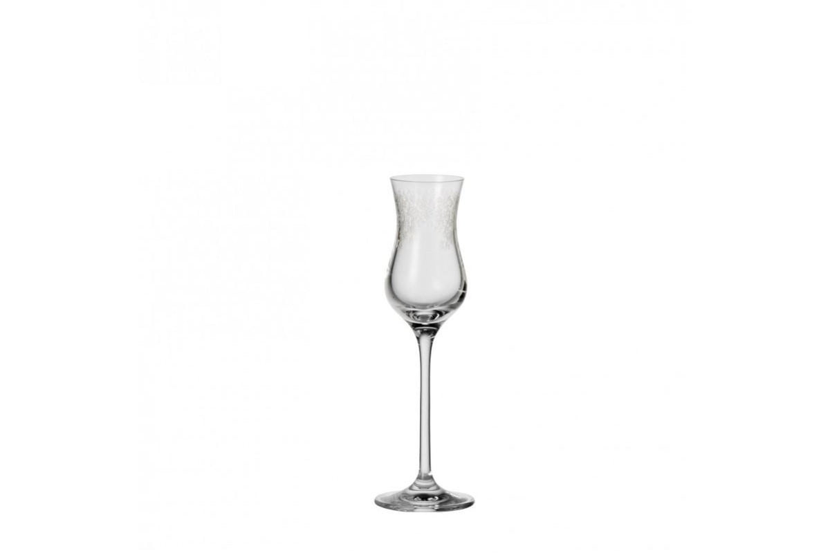 Likőrös pohár - CHATEAU pohár röviditalos 90ml - Leonardo