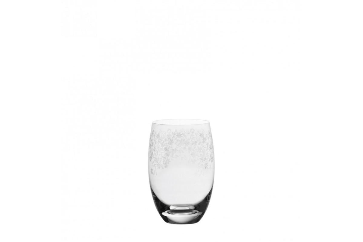 Vizespohár - CHATEAU pohár üdítős 460ml - Leonardo