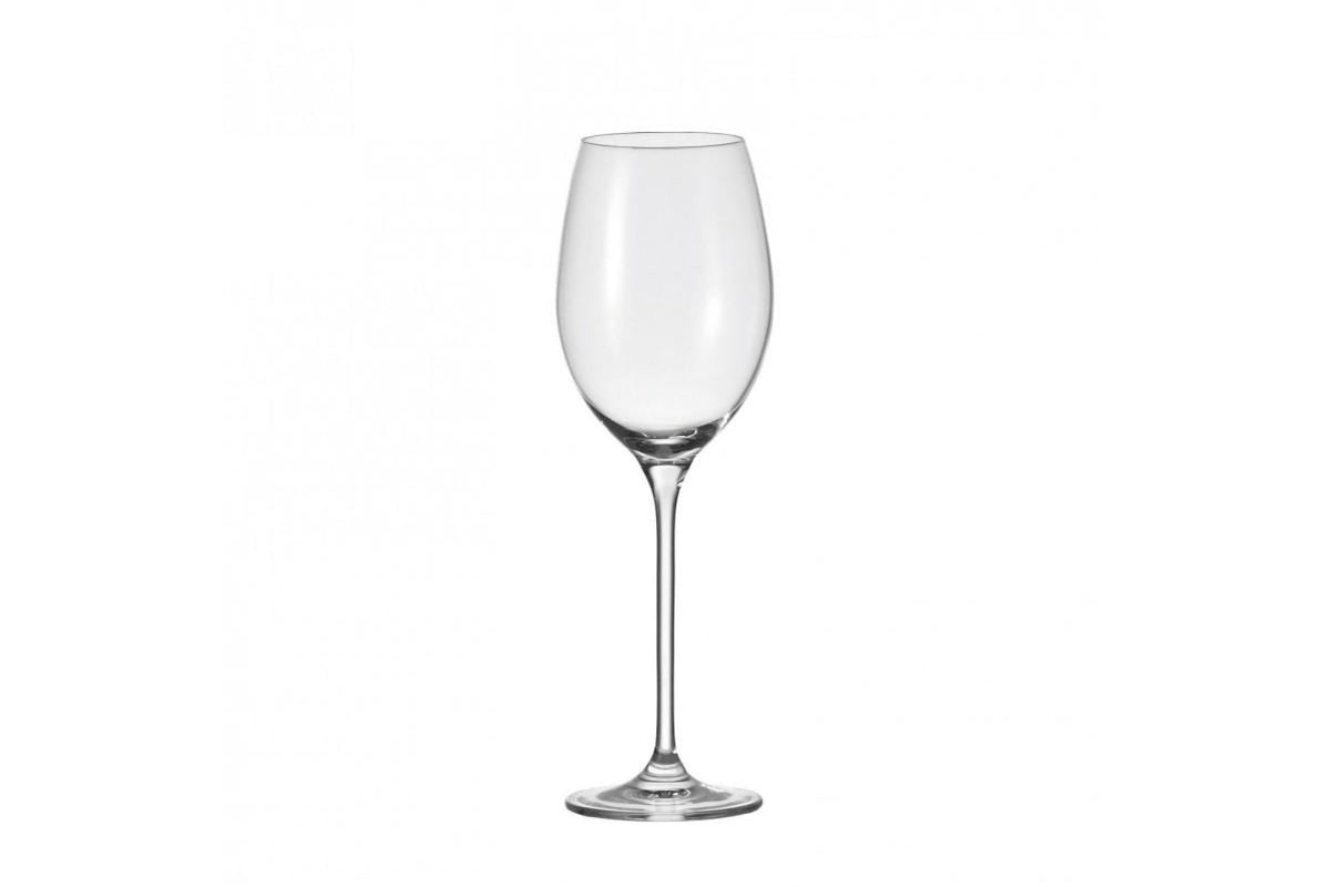 Fehérboros pohár - CHEERS pohár fehérboros 400ml - Leonardo