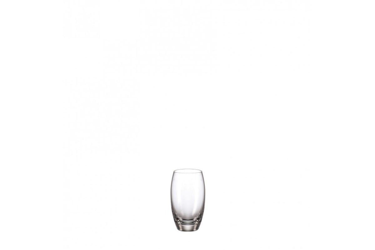 Likőrös pohár - CHEERS pohár röviditalos 60ml - Leonardo