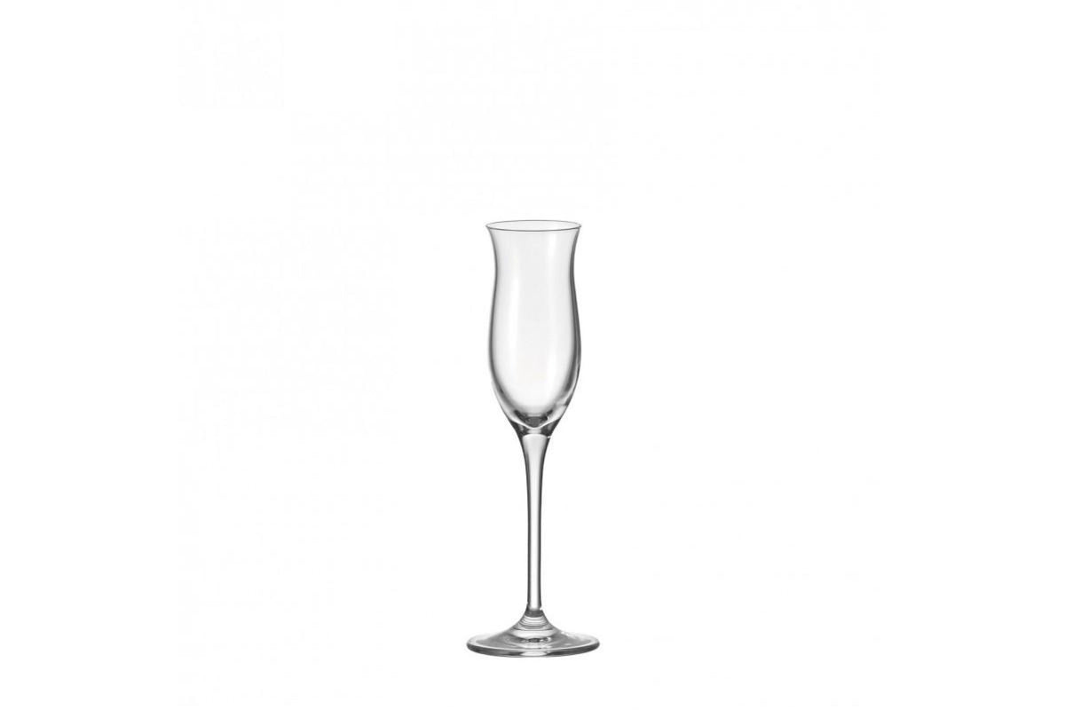 Likőrös pohár - CHEERS pohár röviditalos 90ml - Leonardo